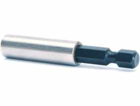 Przedłużka magnetyczna 60 mm; 1szt blister RAWLPLUG