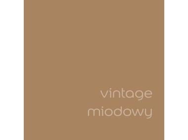 Zdjęcie: Farba lateksowa EasyCare+ Vintage Miodowy 2,5 L DULUX