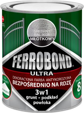 zdjęcie produktu