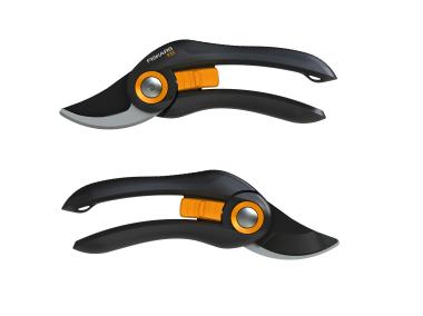 Zdjęcie: Sekator nożycowy P32 Solid FISKARS