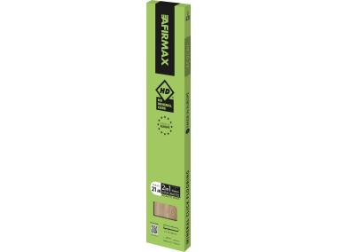 Zdjęcie: Panel winylowy Afirmax Legnar Acoustic - Dąb Tucson AFIRMAX
