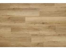 Panel winylowy Afirmax Legnar Acoustic - Dąb Tucson AFIRMAX