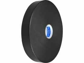 Taśma akustyczna 95 mm - 30 m BLUEDOLPHIN