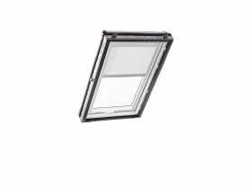 Roleta dzienna Exclusiv do okien Designo R4/R7, 074/118, manualna ROTO