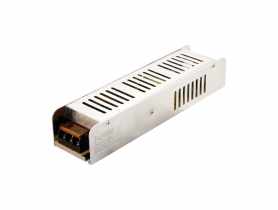 Zasilacz elektroniczny do Vigo Led Driver 60W kolor chrom STRUHM