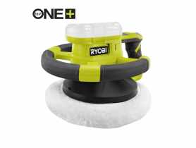 Polerka 18V RBP18250-0 RYOBI