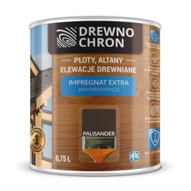 zdjęcie produktu
