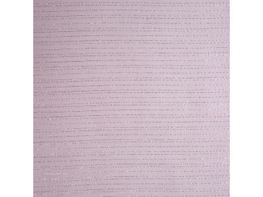 Zdjęcie: Zasłona Arlona 140x250 cm różowa na przelotkach EUROFIRANY