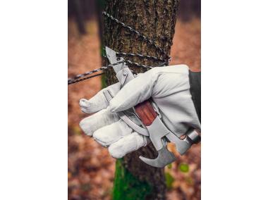 Zdjęcie: Multitool 13 w 1 NEO