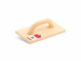 Paca poliuretanowa 280x140 mm COMENSAL