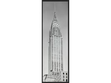 Zdjęcie: Obraz 118,  40x120 cm EUROFIRANY