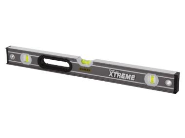 Zdjęcie: Poziomica Fatmax xl 40 cm STANLEY