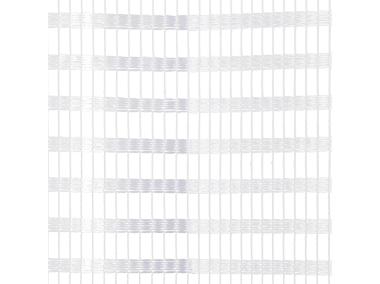 Zdjęcie: Firana Aster biała 140x250 cm na przlotkach EUROFIRANY
