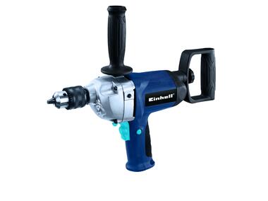 Zdjęcie: Mieszarka BT-MX 1100 E EINHELL