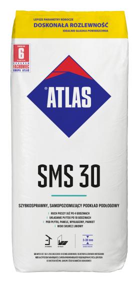 zdjęcie produktu