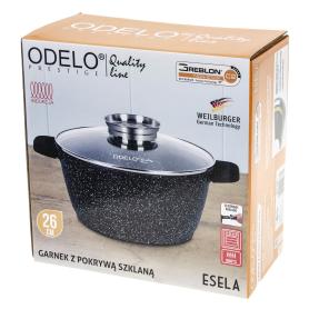 zdjęcie produktu