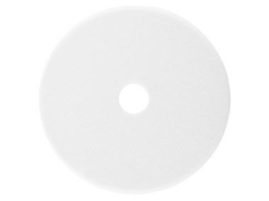 Zdjęcie: Pad polerski 130 x 150 mm x 25 mm, gąbka ścierna NEO
