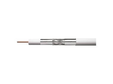 Zdjęcie: Kabel koncentryczny CB135, 100 m EMOS