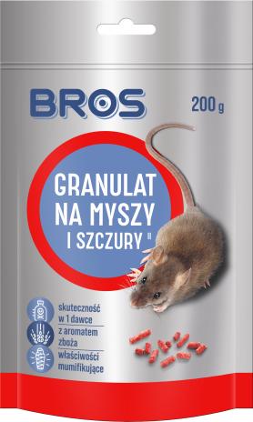 zdjęcie produktu