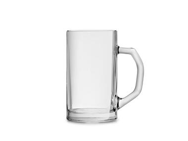 Zdjęcie: Kufel Prost 320 ml ROYAL LEERDAM