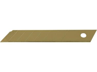Zdjęcie: Ostrze wymienne 18 0, 5 mm SK5 tytanowe display PROLINE