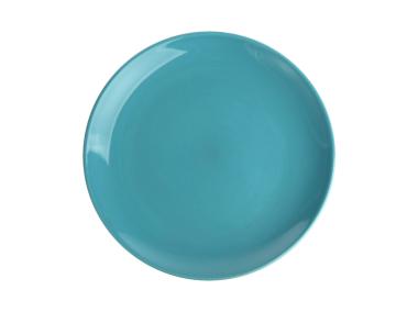 Zdjęcie: Talerz Monokolor 19 cm turkusowy ALTOMDESIGN