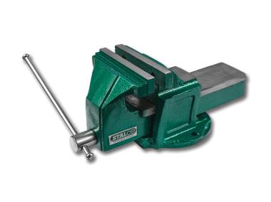 Zdjęcie: IMADŁO ŚLUSARSKIE  125mm