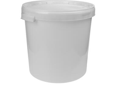 Zdjęcie: Pojemnik fermentacyjny 30 L BROWIN