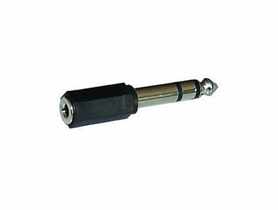 Redukcja Jack 6.3-3.5 BMQ02 DPM SOLID