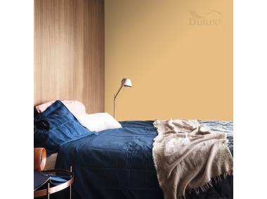 Zdjęcie: Tester farby Kolory Świata 0,03 L ciepły piasek DULUX