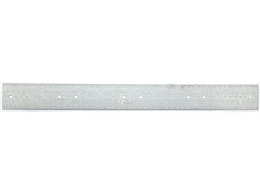 Zdjęcie: Pas perforowany ocynk 960x100 mm ALBERTS
