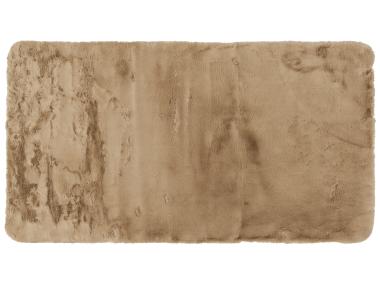 Zdjęcie: Dywan Bellarossa 160x230 cm beż MULTI-DECOR