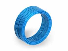 Rura 50/4.6/100 PN16 NB PE100 SDR11 PIPELIFE