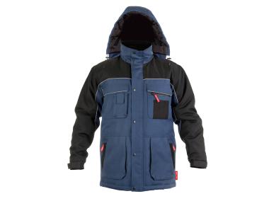Kurtka zimowa 3XL LAHTI PRO