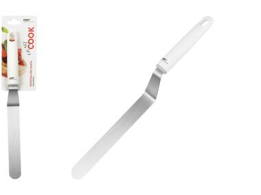 Zdjęcie: Szpatuła do ciasta Easy Cook art. 11282 DECOR