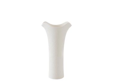 Zdjęcie: Wazon ceramiczny 92237 EUROFIRANY