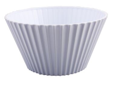 Zdjęcie: Miska 2 L Muffin multikolor SMART KITCHEN DESIGN