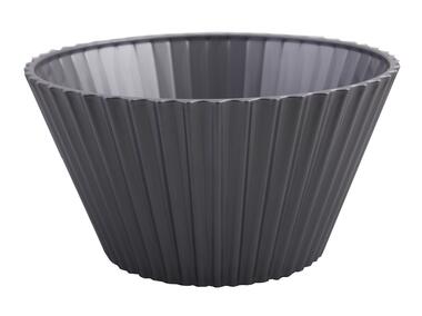 Zdjęcie: Miska 2 L Muffin multikolor SMART KITCHEN DESIGN