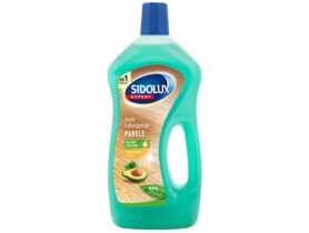 Płyn do mycia paneli 0,75 L SIDOLUX EXPERT