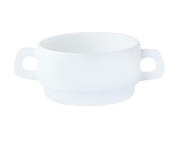Zdjęcie: Bulionówka 10 cm - 320 ml ARCOROC