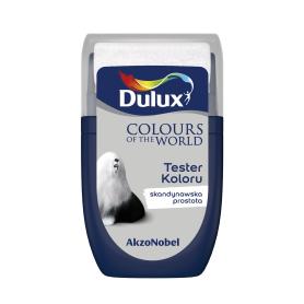 zdjęcie produktu