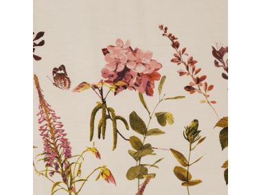 Zdjęcie: Komplet pościeli Spring 03, 160x200, 70x80 cm EUROFIRANY