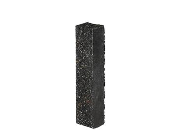 Palisada stone PLM czarny JONIEC