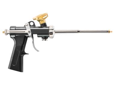 Pistolet do PU Profi HARDY