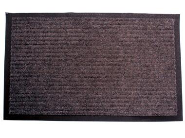 Zdjęcie: Wycieraczka do butów Dust 80x120 cm PUCUŚ