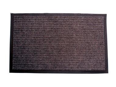 Zdjęcie: Wycieraczka do butów Dust 80x120 cm PUCUŚ