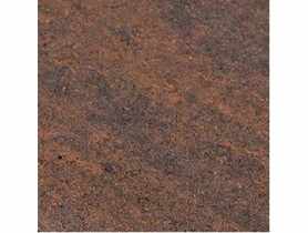 Kostka brukowa Toledo Hawaii 6 cm POLBRUK