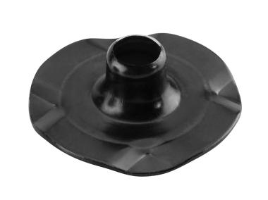 Zdjęcie: Trymer do krawędzi 510 W, uchwyt 6-8 mm GRAPHITE