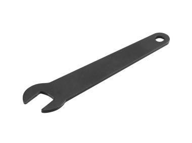 Zdjęcie: Trymer do krawędzi 510 W, uchwyt 6-8 mm GRAPHITE