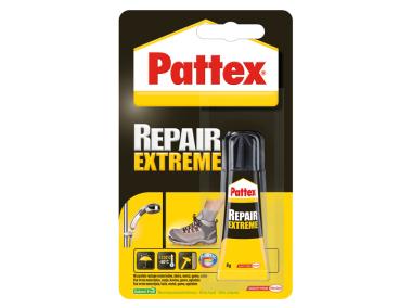 Klej Repair Extreme 8 g PATTEX